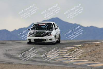 media/Nov-22-2025-Speed Ventures (Sat) [[a198746dab]]/3-Orange Group/Session 3 (Turn 12)/